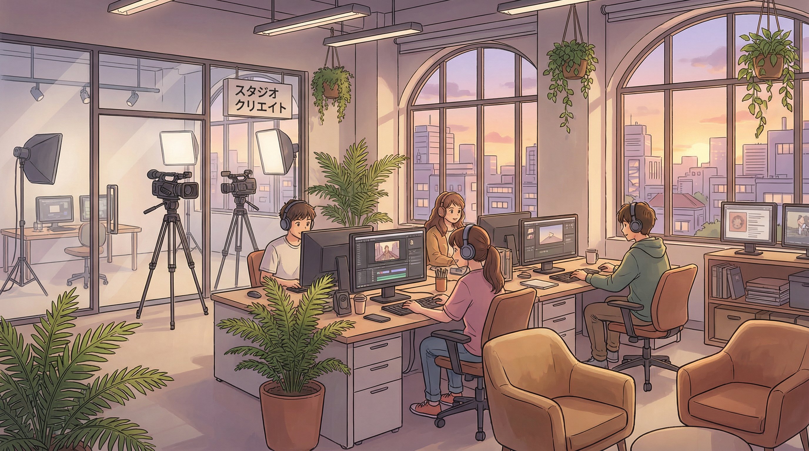 91九色视频官方版