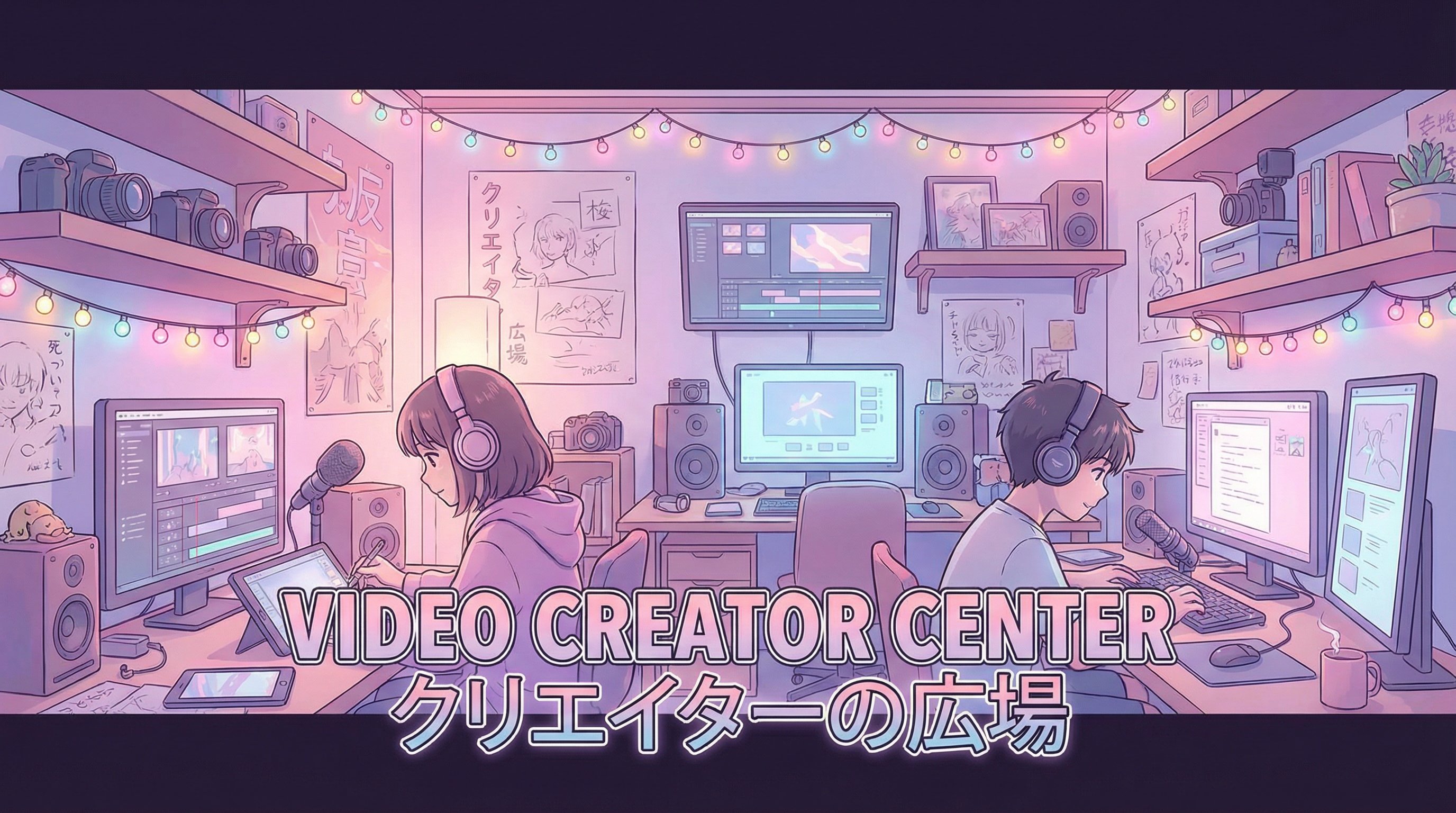 91九色视频官方版