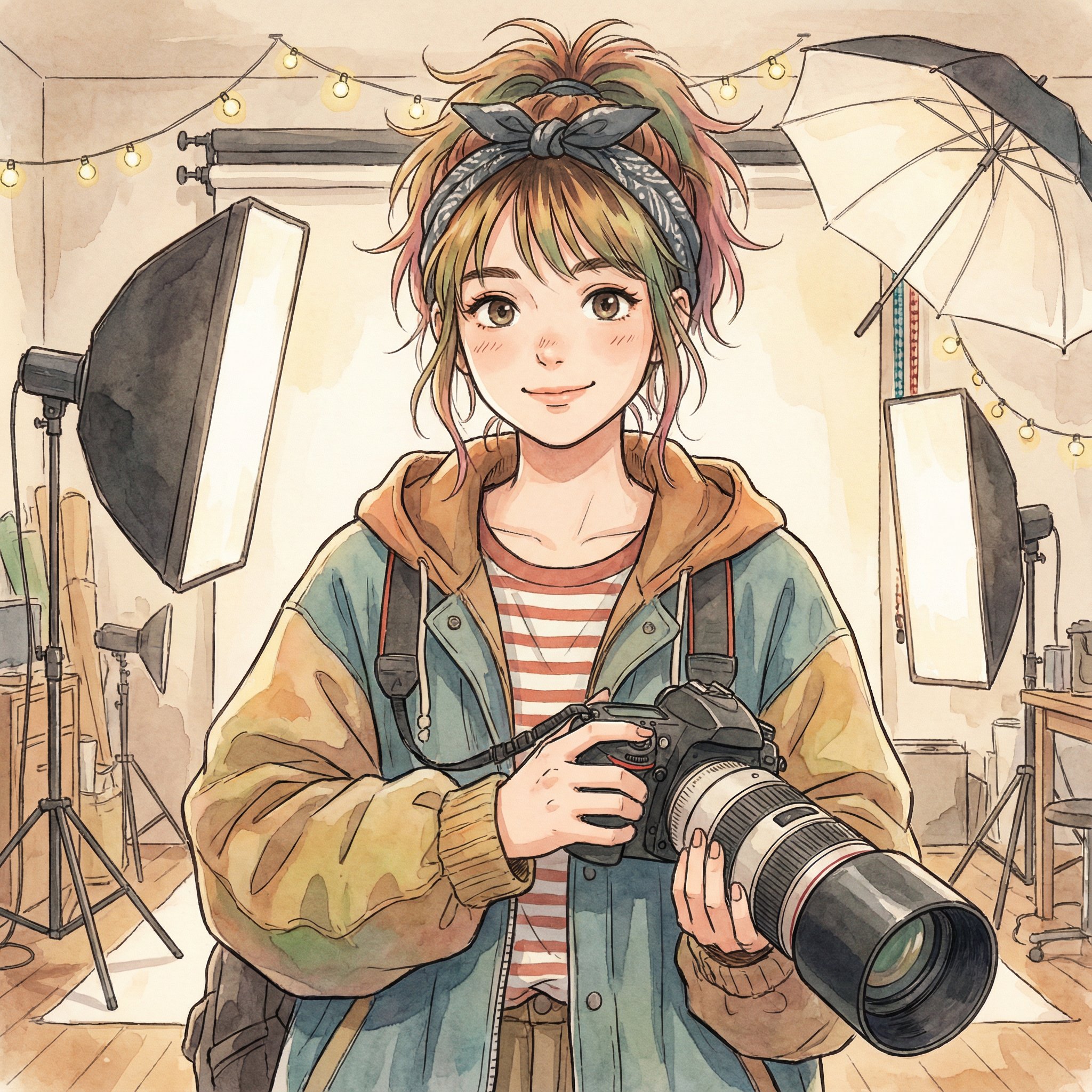 91九色视频官方版