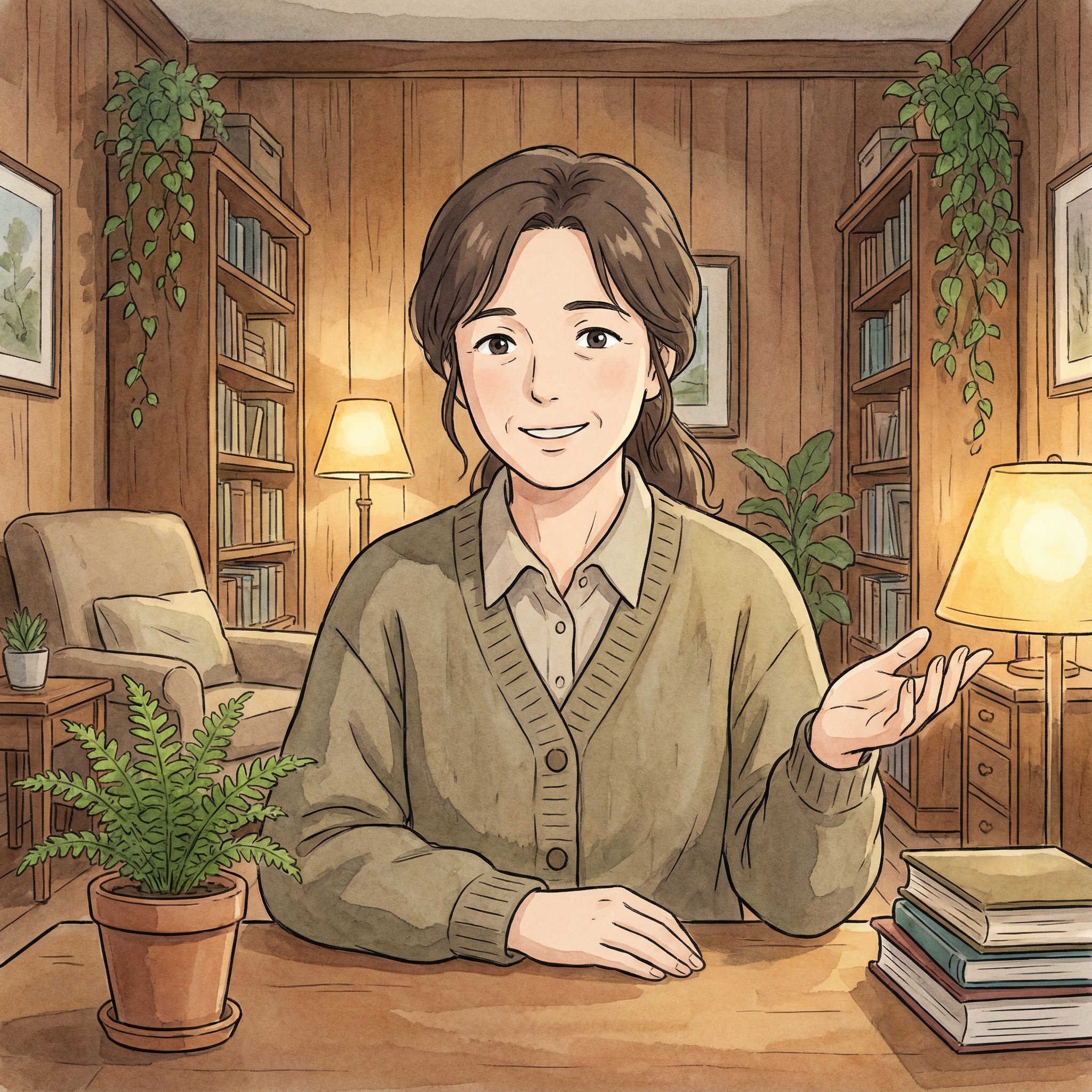 91九色视频官方版