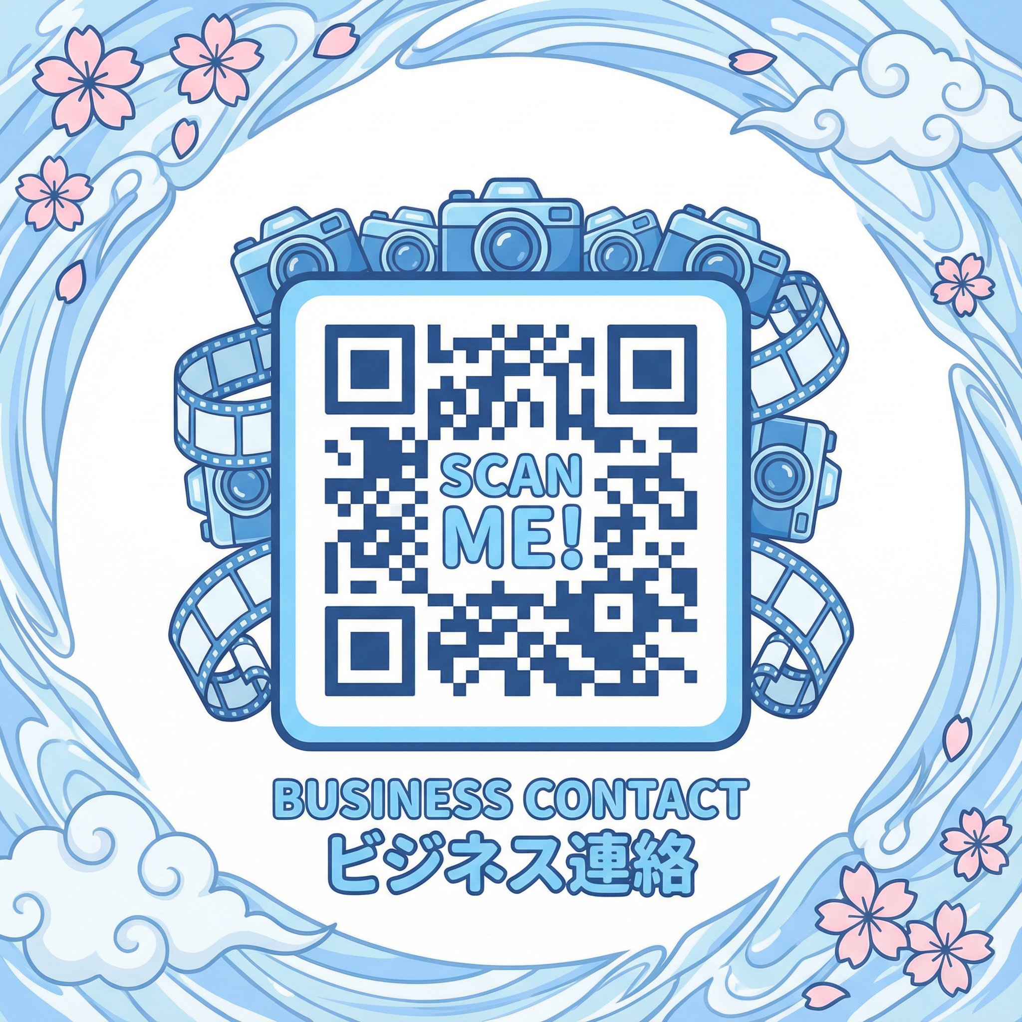 91九色视频官方版