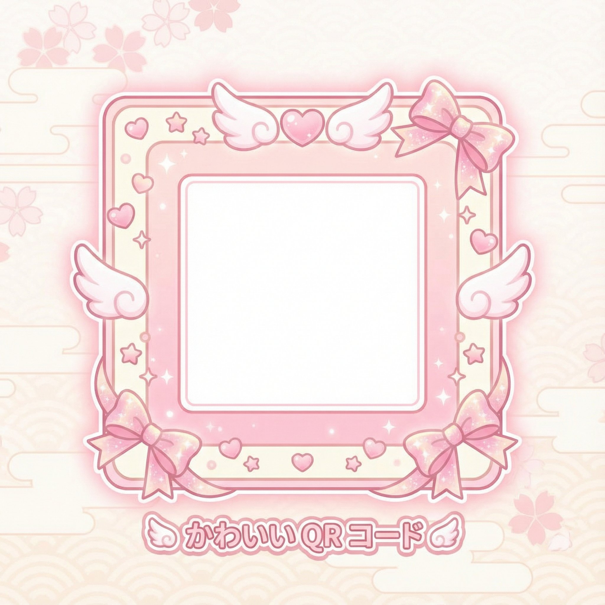 91九色视频官方版