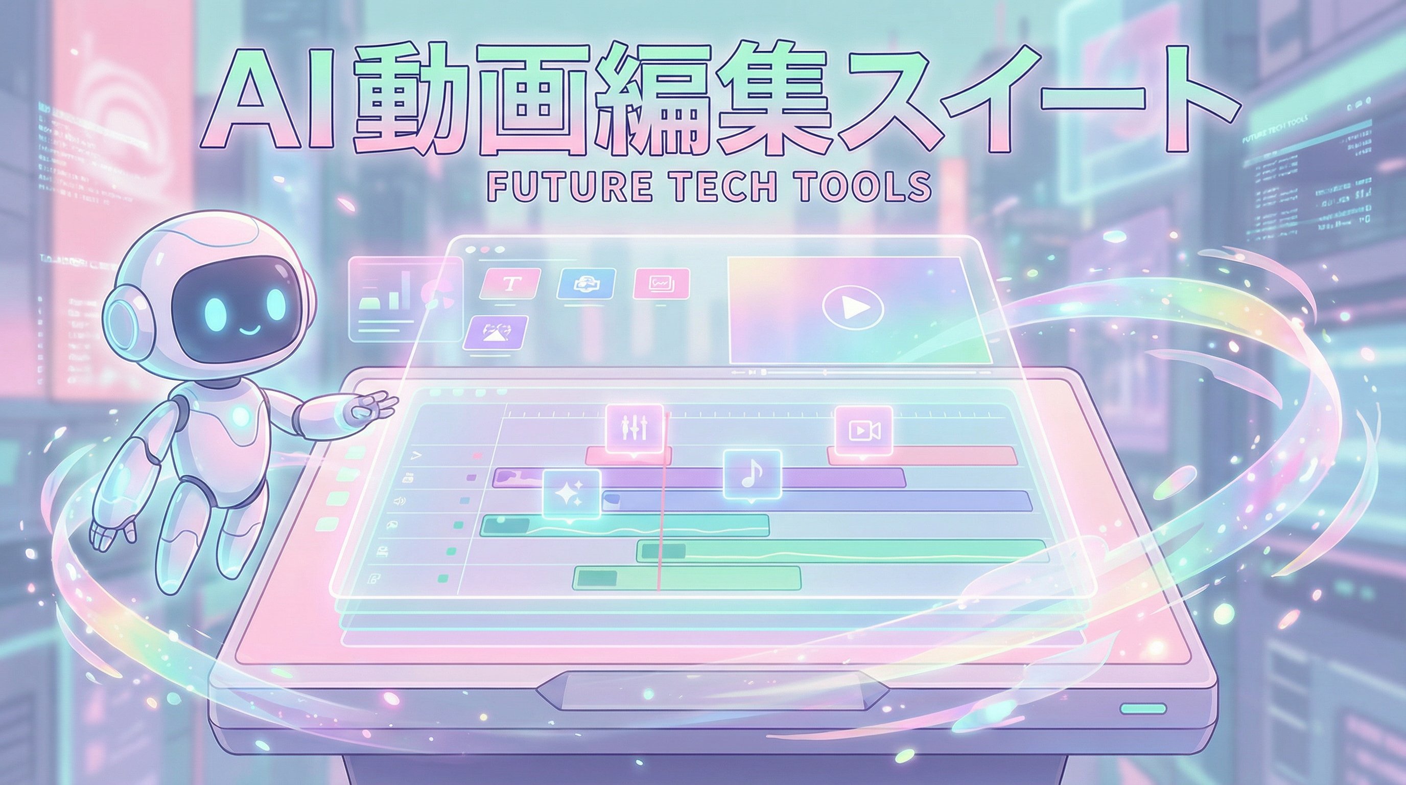 91九色视频官方版