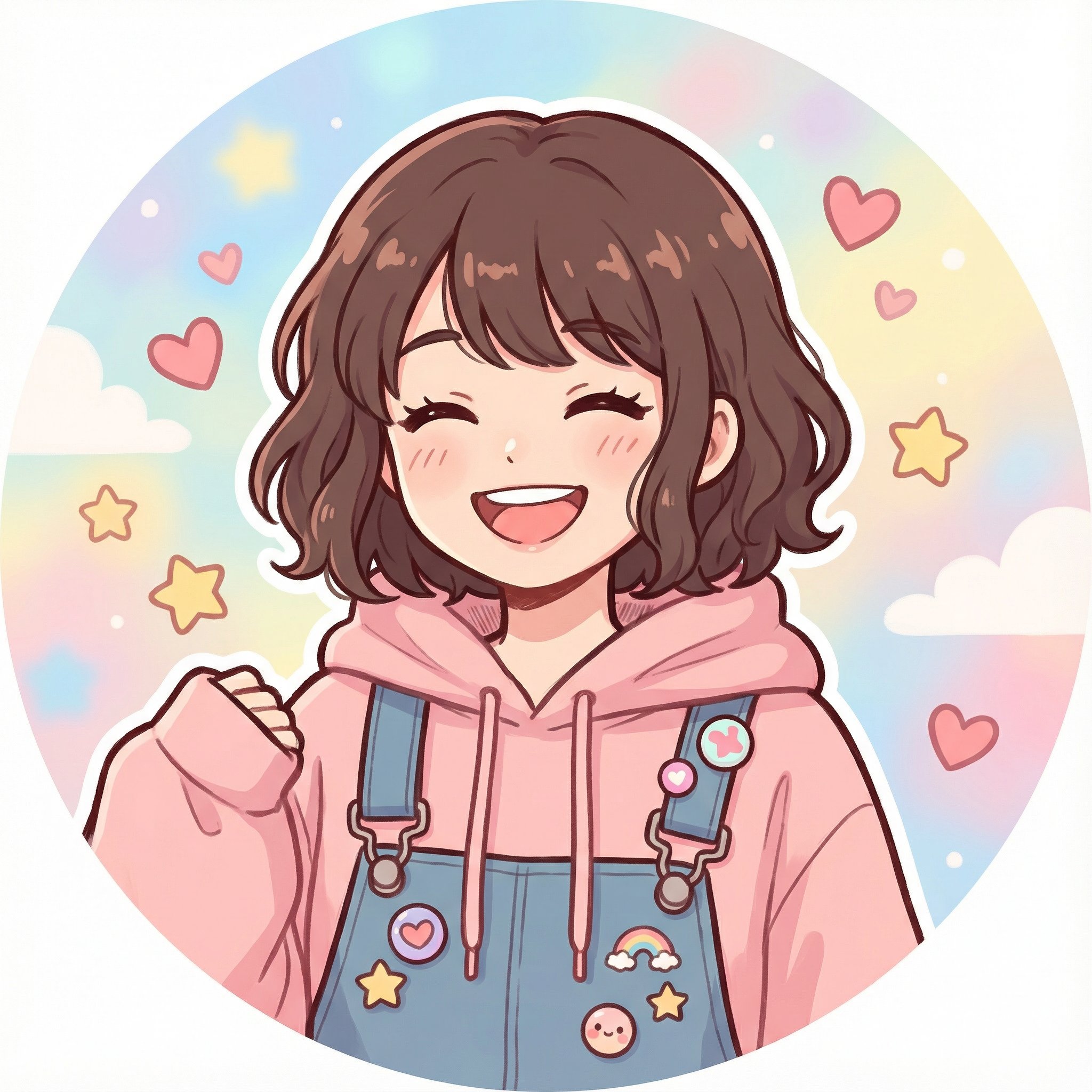 91九色视频官方版