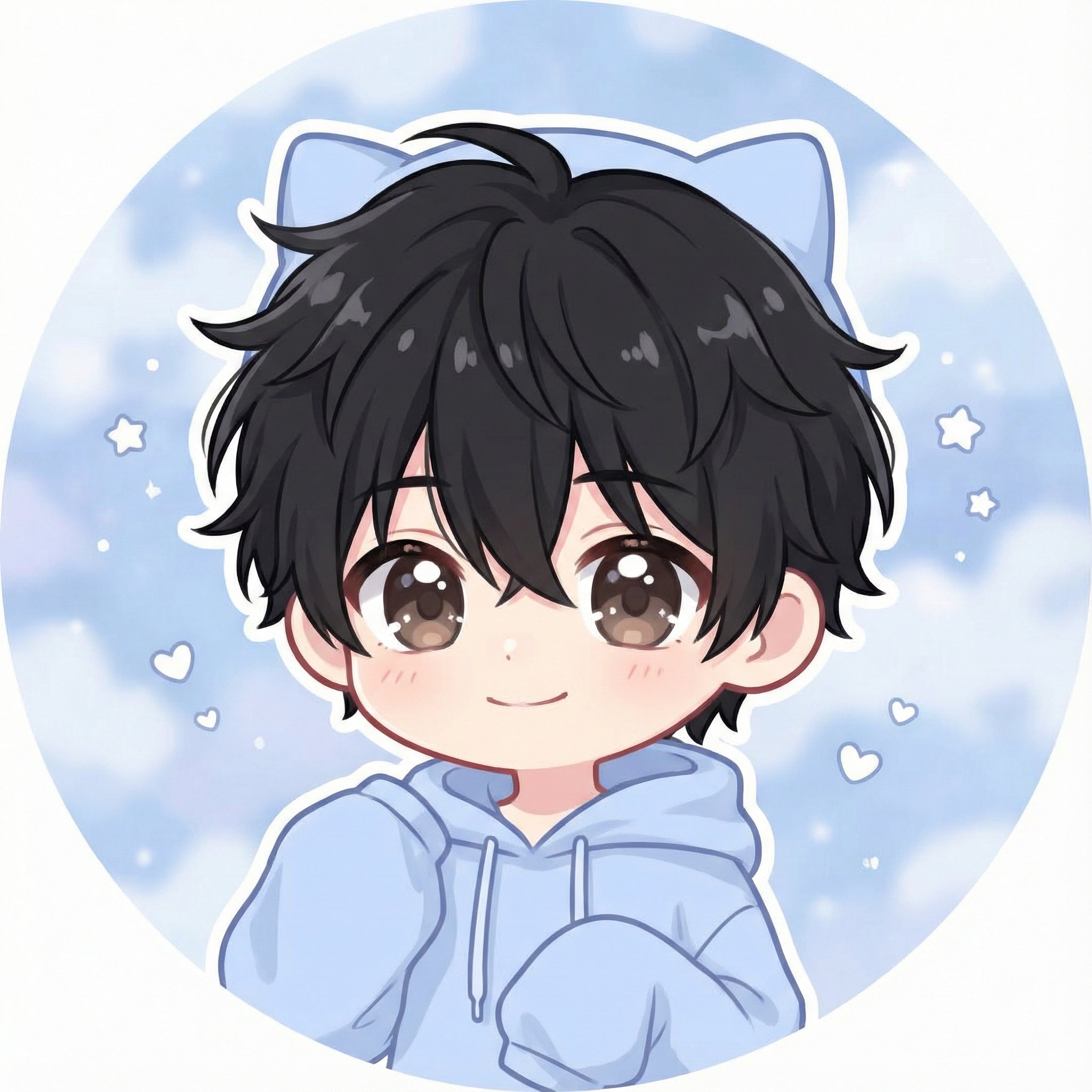 91九色视频官方版