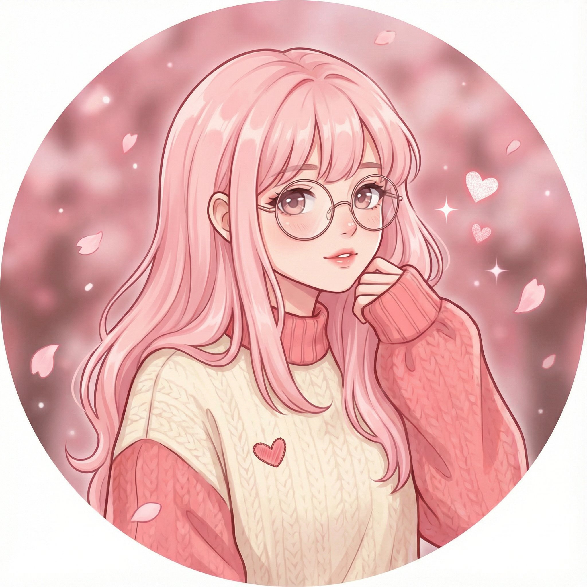 91九色视频官方版