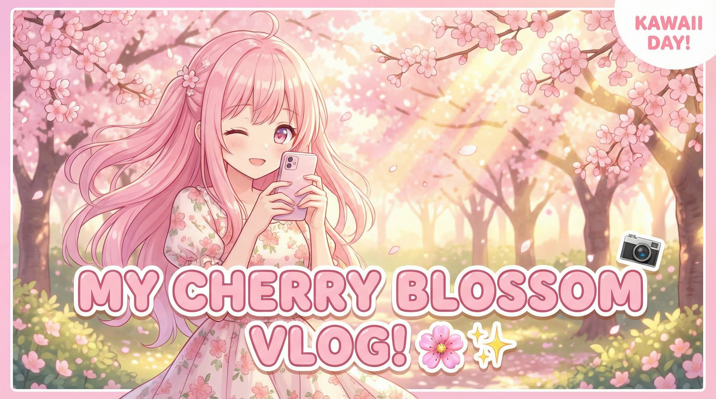 91九色视频官方版