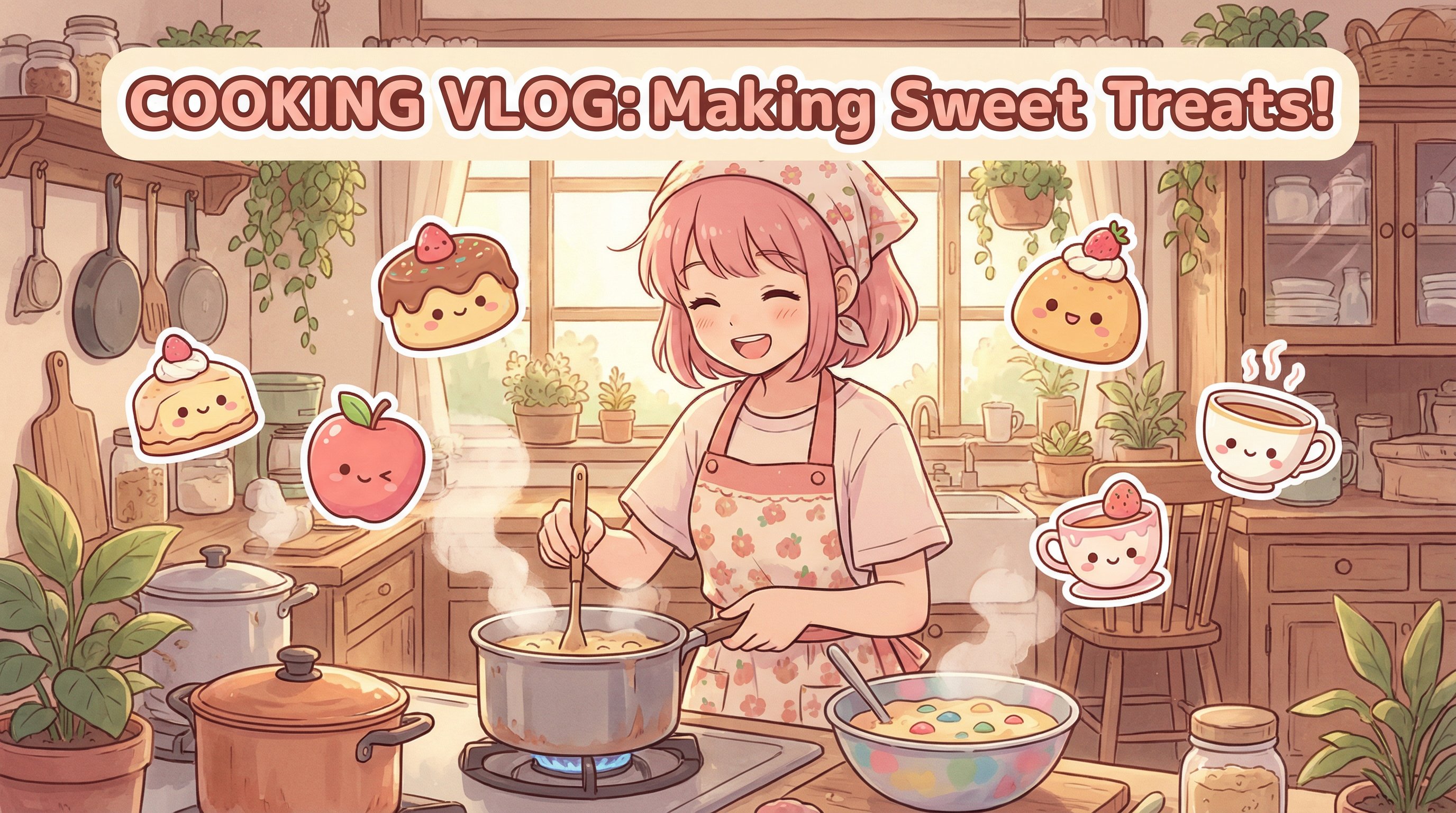 91九色视频官方版