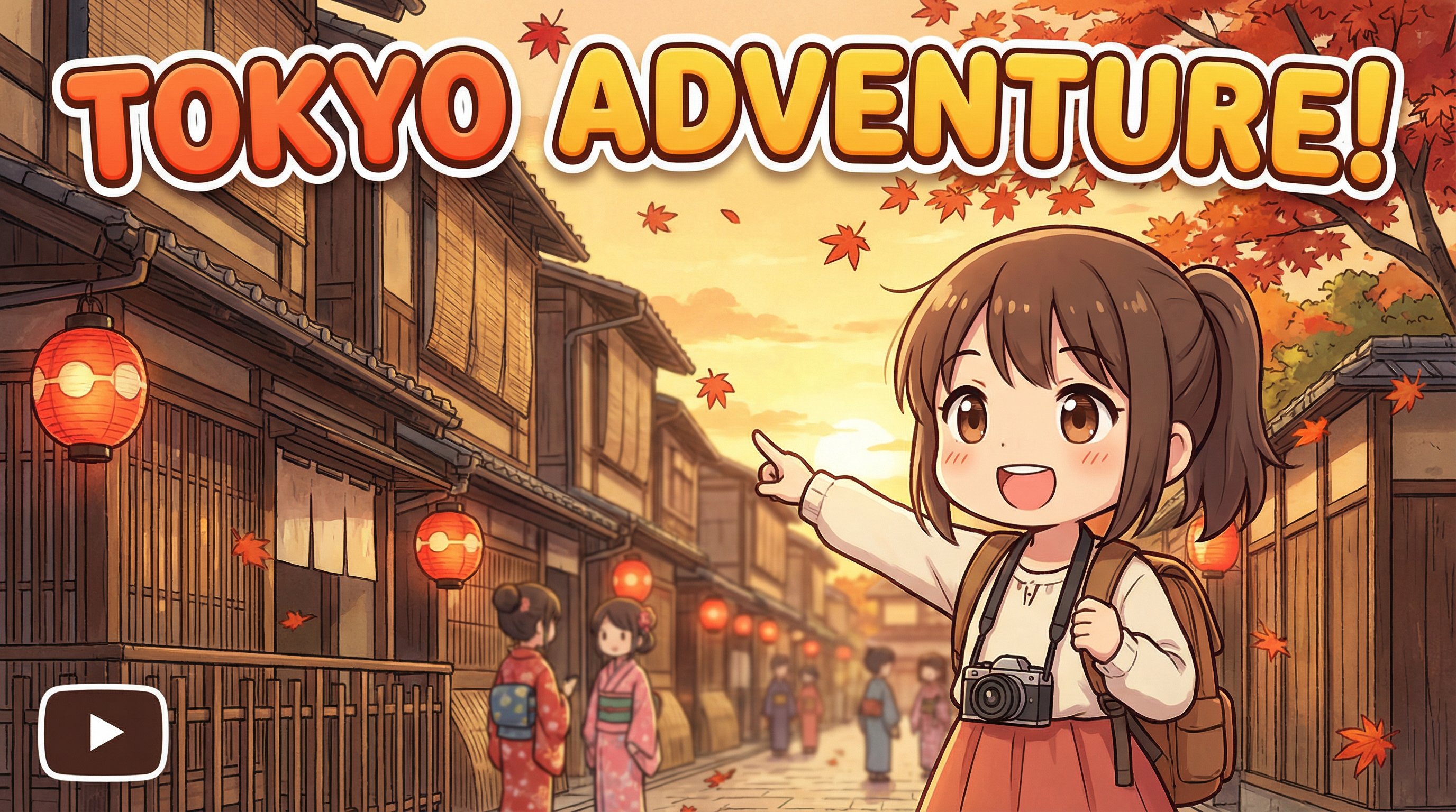 91九色视频官方版