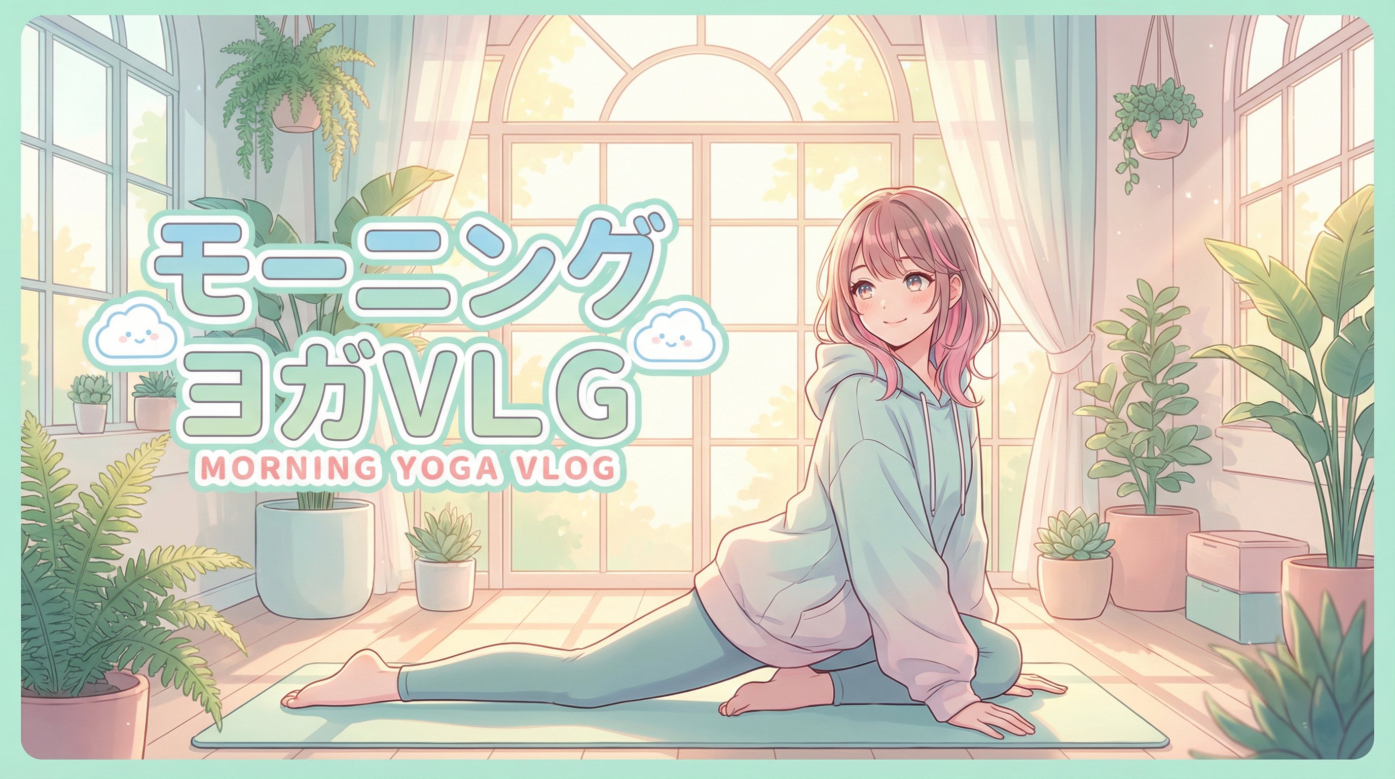 91九色视频官方版