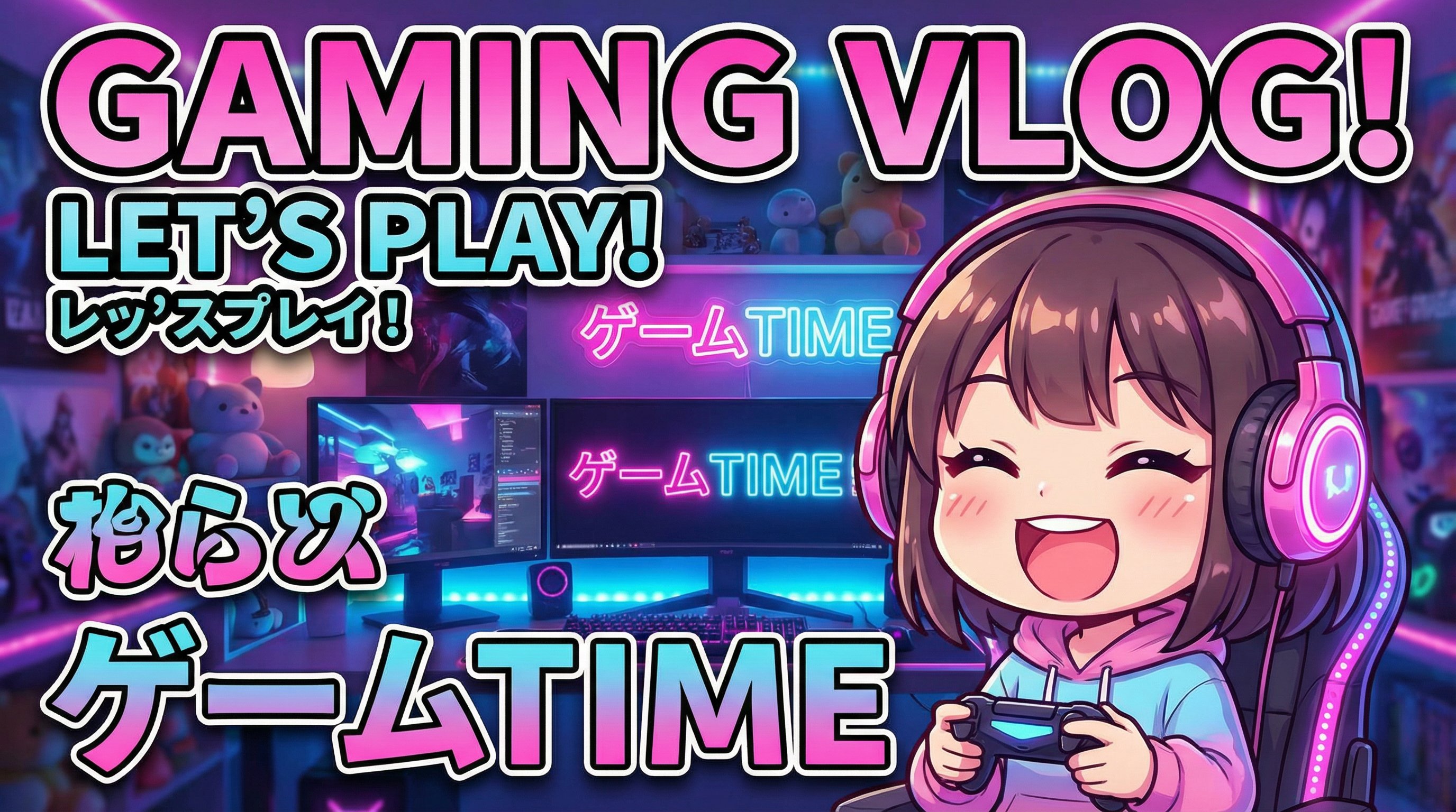 91九色视频官方版