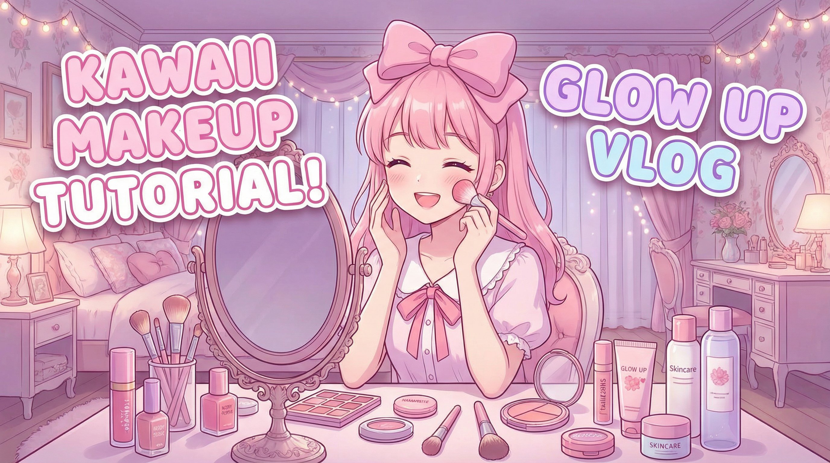 91九色视频官方版